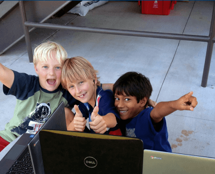 Actonacademy.com