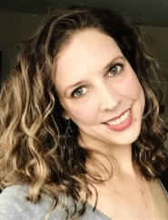 Anna Westendorf