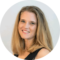 Cat Evans 
Humanities Expert at Sora Schools