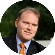 Chris Wilson 
Head of Schools at Sora Schools