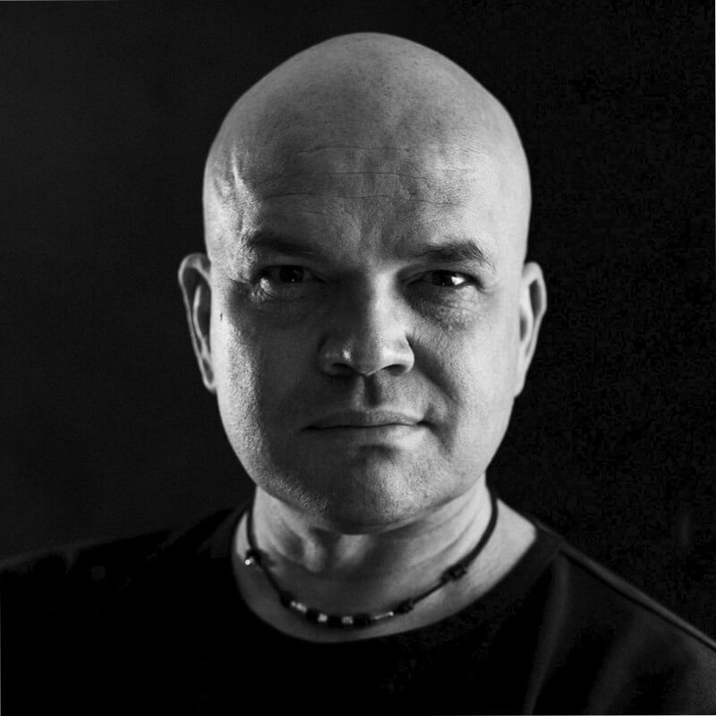 Risto 
Chief Product Officer