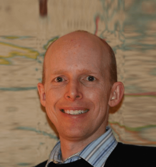 Ryan Watkins - Professor 
George Washington University