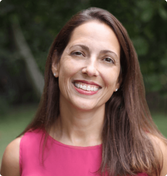 Sandra Moumoutjis - Executive Director of Building 21 
Learning Innovation Network
