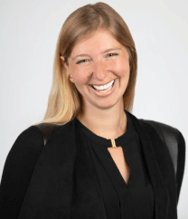 Tara Baumgarten