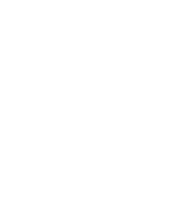 Gameplay Encouraged