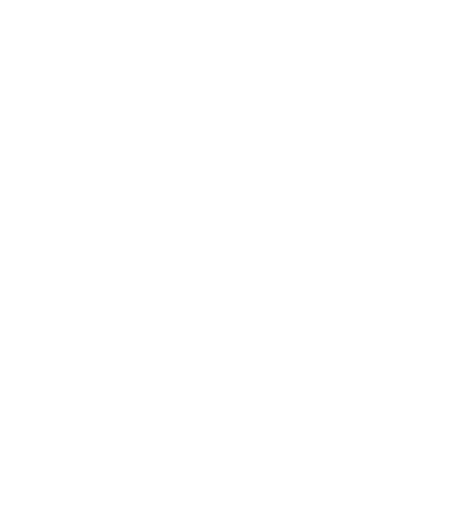 Adapting to Artificial Intelligence