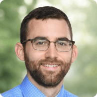 Zack Boboth, 
STEM Expert at Sora Schools